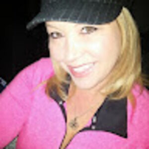 Meet your Posher, Helena